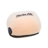 Twin Air AF for Kit fits forSXF/EXC-F 19-22 FC/FE 19-22