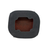 Twin Air AF for Kit fits forSXF/EXC-F 19-22 FC/FE 19-22