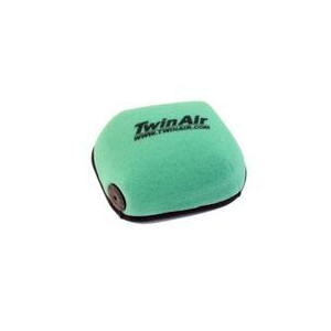 Twin Air Airfil Oil f Kit fits for SXF 19-22 FC19-22