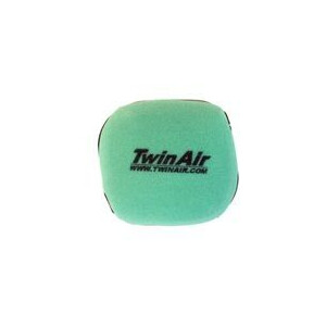 Twin Air Airfil Oil f Kit fits for SXF 19-22 FC19-22