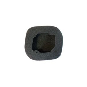 Twin Air Airfil Oil f Kit fits for SXF 19-22 FC19-22