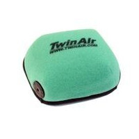 Twin Air Airfil Oil f Kit fits for SXF 19-22 FC19-22
