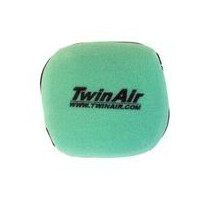 Twin Air Airfil Oil f Kit fits for SXF 19-22 FC19-22