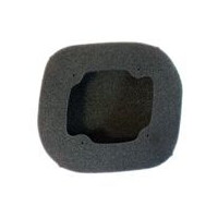 Twin Air Airfil Oil f Kit fits for SXF 19-22 FC19-22
