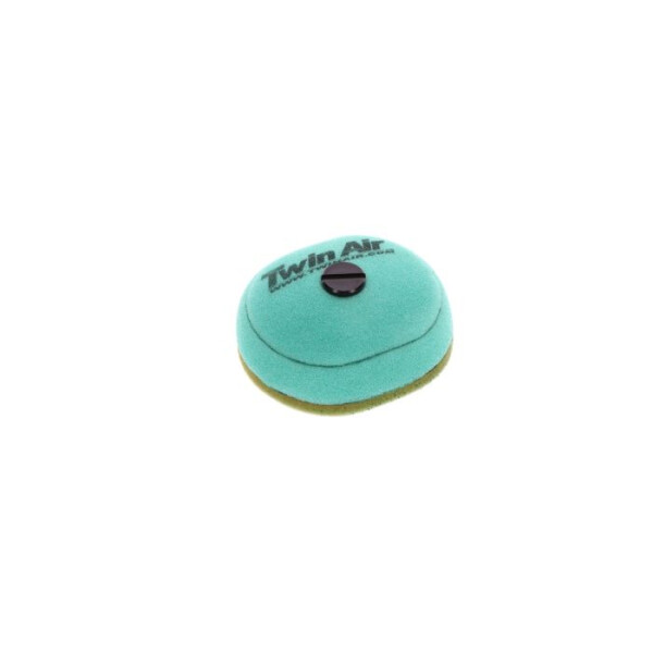 Twin Air Airfil. Oil fits for SX60/65 97-.. TC65 17-..
