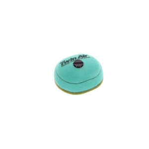 Twin Air Airfil. Oil fits for SX60/65 97-.. TC65 17-..