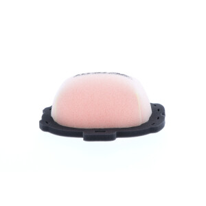 TWIN AIR Luftfilter CRF250/450 21-24