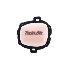 TWIN AIR Luftfilter CRF250/450 21-24