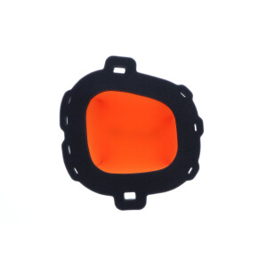 TWIN AIR Luftfilter CRF250/450 21-24