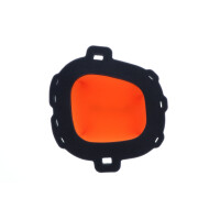 TWIN AIR Luftfilter CRF250/450 21-24
