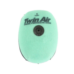 Twin Air Airf Pre-Oiled for Kit CRF450R 17-20 CRF250R 18-19