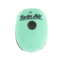 Twin Air Airf Pre-Oiled for Kit CRF450R 17-20 CRF250R 18-19