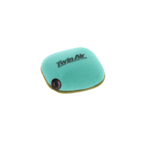 Twin Air Airf Std Oil fits for KTM SX85 18-24.TC85 18-24.