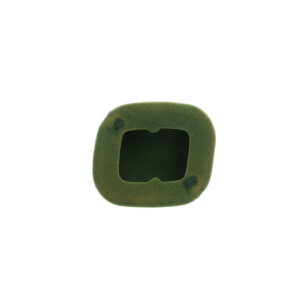 Twin Air Airf Std Oil fits for KTM SX85 18-24.TC85 18-24.