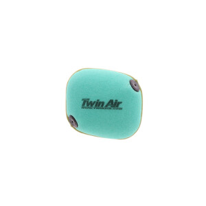 Twin Air Airf Std Oil fits for KTM SX85 18-24.TC85 18-24.