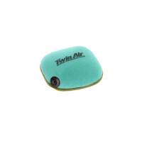 Twin Air Airf Std Oil fits for KTM SX85 18-24.TC85 18-24.