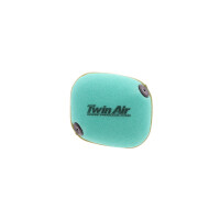 Twin Air Airf Std Oil fits for KTM SX85 18-24.TC85 18-24.
