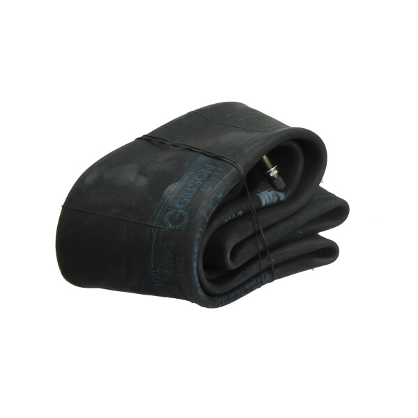 Gibson Schlauch Cross, Zoll: 10, 10C Cr., 2,5-3,0mm, Ventil 34G, 2.50,2.75-10