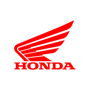 SPEZIALMUTTER, 6X7 -61304-GFC-900-