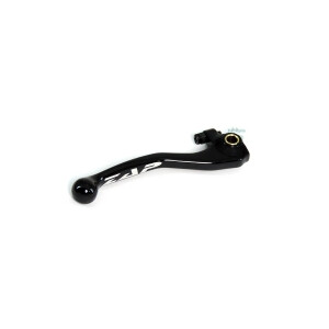 Factory Bremshebel Honda CRF 250R/450R 07- black Edition