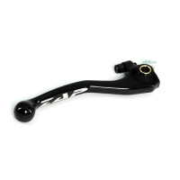 Factory Bremshebel Honda CRF 250R/450R 07- black Edition